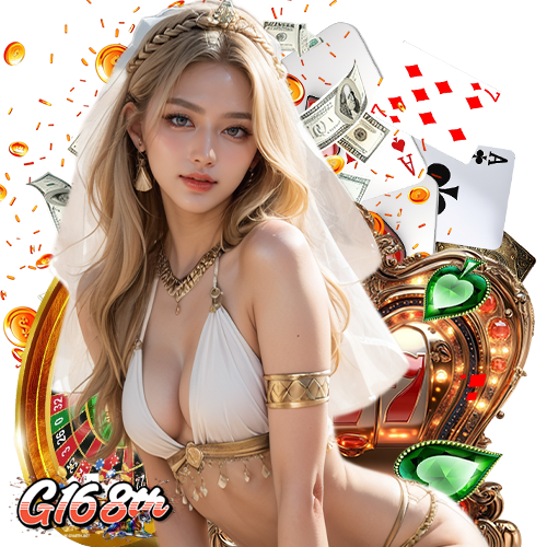 g168th สมัครสมาชิก