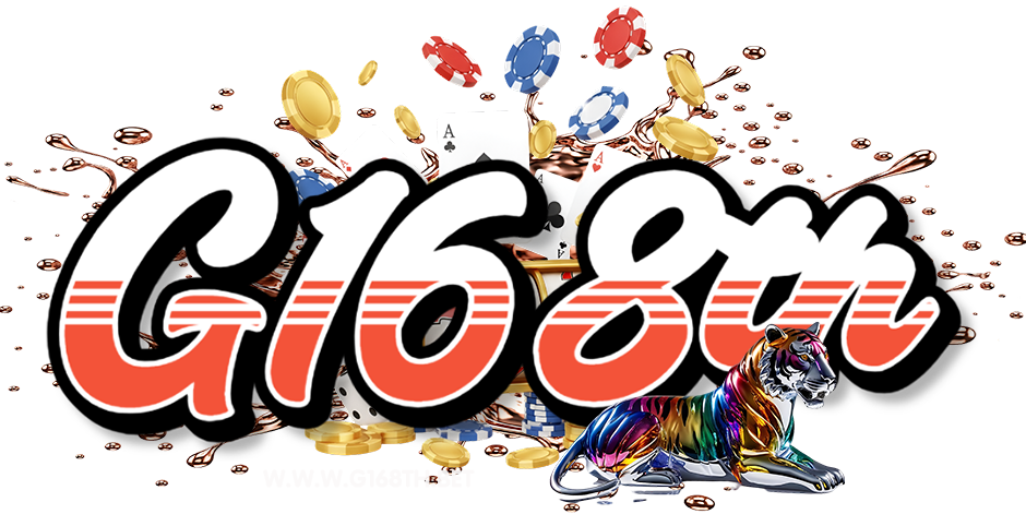g168th
